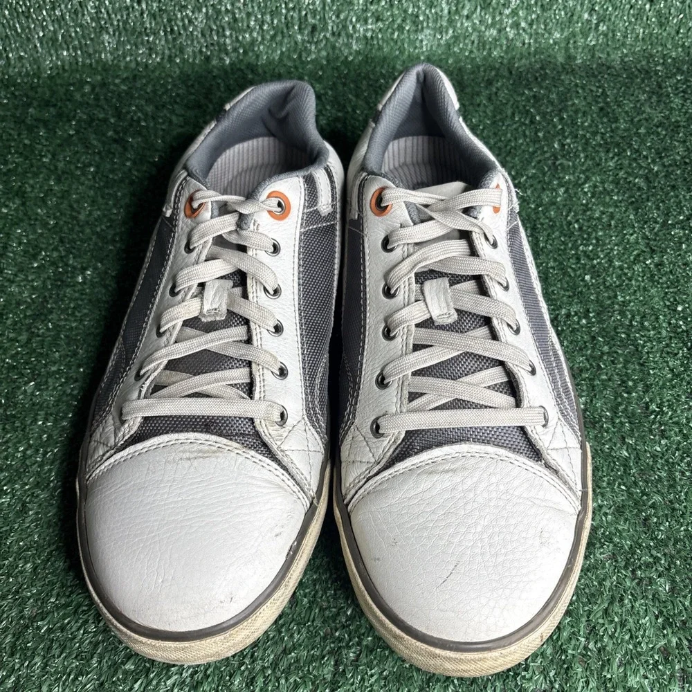 Skechers item you